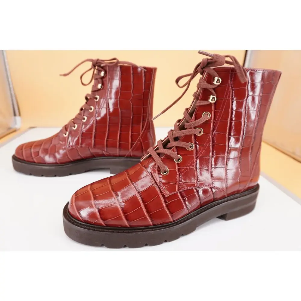 Stuart Weitzman stuart weitzman